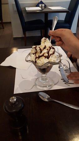 Mama Mia Pizzeria Restaurant